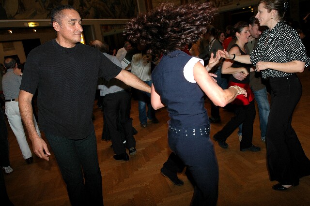 min 2007 12 02 parisxiv 228